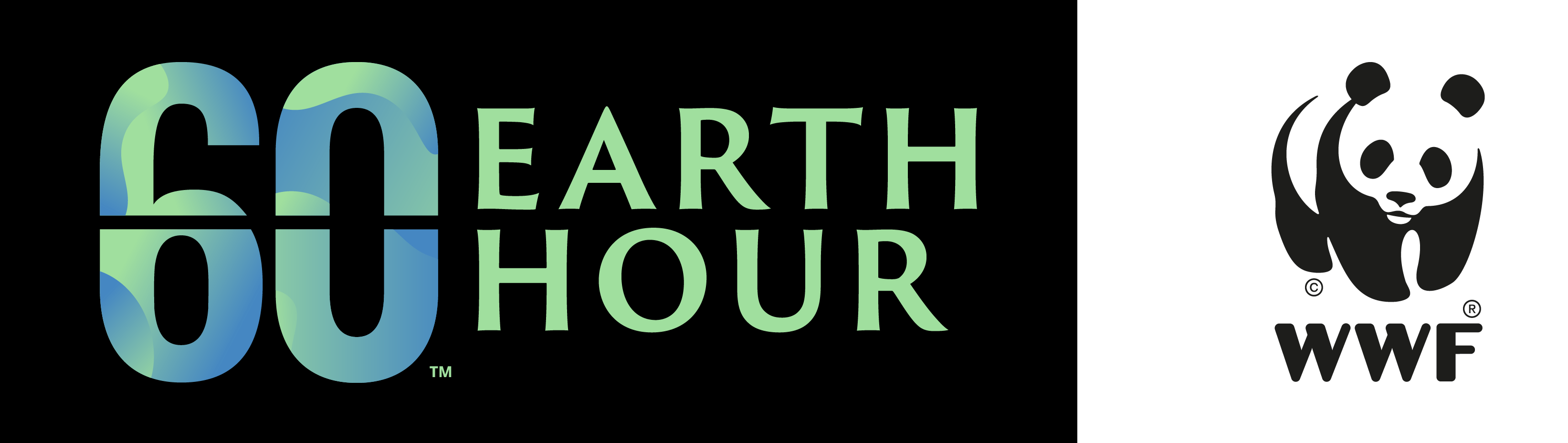 Earth Hour