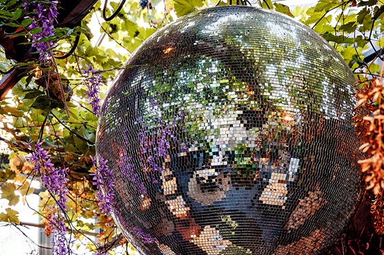 Foodtrends 2026 in de horeca